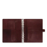 FFX A5 Organiseur Lockwood-Organiseur-Filofax-Papeterie du Dôme
