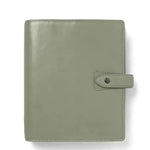 FFX A5 Organiseur Malden-Organiseur-Filofax-Vetiver-Papeterie du Dôme