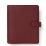 FFX A5 Organiseur Norfolk-Organiseur-Filofax-Currant-Papeterie du Dôme