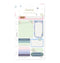FFX Meadow Sticky Notes