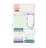 FFX Meadow Sticky Notes-Accessoire-Filofax-Papeterie du Dôme