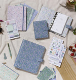 FFX Meadow Sticky Notes-Accessoire-Filofax-Papeterie du Dôme