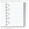 FFX Notebook A5 Password