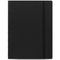 FFX Notebook Classic A5