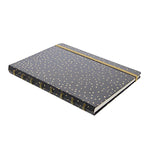 FFX Notebook Confetti A5-Notebook A5-Filofax-Papeterie du Dôme