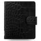 FFX Pocket Classic Croc Diary