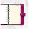 FFX Personal AZ Slimline Index Cream 