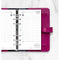 FFX Personal Recharge August to July 1Day/Page