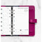 FFX Personal Agenda Semaine/1Page+Notes FR