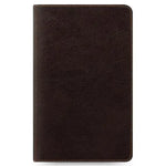 FFX Personal Heritage-Organiseur-Filofax-Marron-Papeterie du Dôme