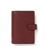 FFX Personal Norfolk-Organiseur-Filofax-Currant-Papeterie du Dôme