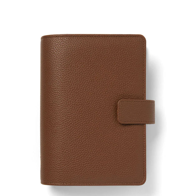 FFX Personal Organiseur Camden-Organiseur Personal-Filofax-Papeterie du Dôme