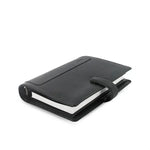 FFX Personal Organiseur Holborn-Organiseur-Filofax-Papeterie du Dôme