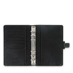 FFX Personal Organiseur Holborn-Organiseur-Filofax-Papeterie du Dôme