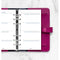 FFX Personal Week/2 Pages Horizontal 5 Languages