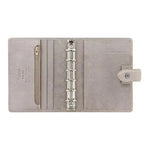 FFX Pocket Malden-Organiseur-Filofax-Papeterie du Dôme