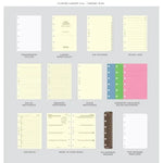 FFX Pocket Malden-Organiseur-Filofax-Papeterie du Dôme
