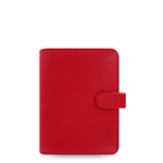 FFX Pocket Organiseur Saffiano-Organiseur-Filofax-Papeterie du Dôme