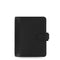 FFX Pocket Organiseur Saffiano