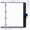 FFX A4 Refill White Ruled Sheets