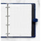FFX A4 Refill Grid Sheets