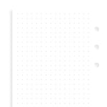 FFX Recharge Personal Dotted-Recharge-Filofax-Papeterie du Dôme