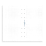 FFX Recharge Personal Dotted-Recharge-Filofax-Papeterie du Dôme