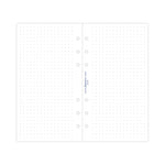 FFX Recharge Personal Dotted-Recharge-Filofax-Papeterie du Dôme