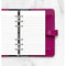 FFX Personal Refill White Lined Sheets x100
