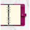 FFX Personal Refill Plain Sheets Cream