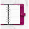 FFX Recharge Personal Nom/Adresse/Tél GB