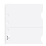 FFX Recharge Personal Porte Cartes de Crédit-Accessoire-Filofax-Papeterie du Dôme