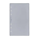 FFX Recharge Personal Porte Photo Ouverture vers Haut-Accessoire-Filofax-Papeterie du Dôme