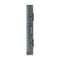 FFX Recharge Personal Réglette Perforatrice 6 Trous