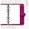 FFX Recharge Personal To Do