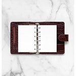 FFX Recharge Pocket Dotted-Recharge-Filofax-Papeterie du Dôme