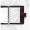 FFX Refill Pocket Zip Envelope