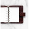 FFX Refill Pocket Plain White Sheets