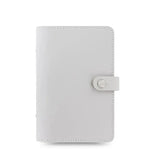 FFX The Original Agenda Personal-Organiseur-Filofax-Gris-Papeterie du Dôme