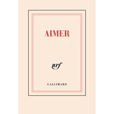 GLMR Carnet 