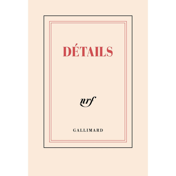 GLMR Carnet 