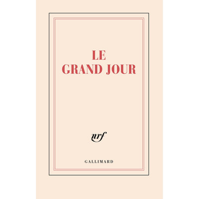 GLMR Carnet 