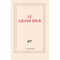 GLMR Carnet 
