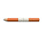 GVFC 3 Crayons Graphite Guillochés