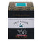 Herbin Bottle of Writing Ink 30ml