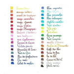 Herbin Flacon Encre à Écrire 30ml-Encre-Herbin-Papeterie du Dôme
