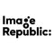 IMR Carte Simple