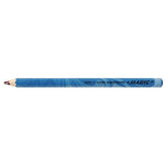 KOH Crayon Magic-Crayon-Koh-I-Noor-America 2-Papeterie du Dôme