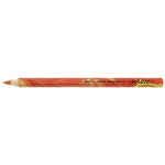 KOH Crayon Magic-Crayon-Koh-I-Noor-Feu-Papeterie du Dôme