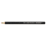 KOH Crayon Magic-Crayon-Koh-I-Noor-Neon-Papeterie du Dôme